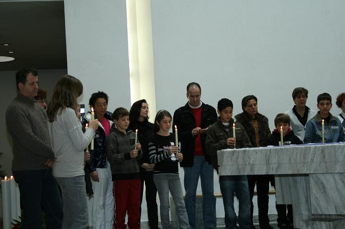 Cresimandi 160